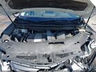 2018 Lexus Rx 350   Белый vin: 2T2BZMCA1JC146811