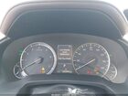 2018 Lexus Rx 350   Белый vin: 2T2BZMCA1JC146811