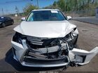 2018 Lexus Rx 350   Белый vin: 2T2BZMCA1JC146811