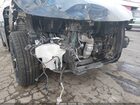 2016 Lexus Rx 350 F Sport Бежевый vin: 2T2BZMCA2GC053790