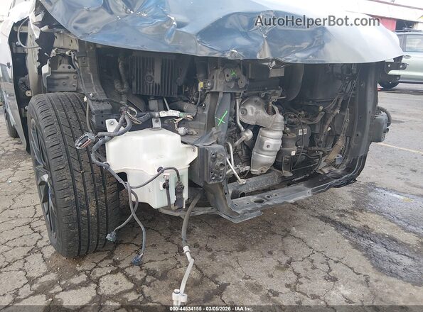 2T2BZMCA2GC053790 2016 LEXUS RX 350 Бежевый Вид спереди
