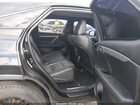2016 Lexus Rx 350 F Sport Бежевый vin: 2T2BZMCA2GC053790