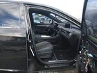 2016 Lexus Rx 350 F Sport Бежевый vin: 2T2BZMCA2GC053790