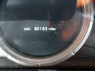 2016 Lexus Rx 350 F Sport Бежевый vin: 2T2BZMCA2GC053790