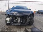 2016 Lexus Rx 350 F Sport Бежевый vin: 2T2BZMCA2GC053790