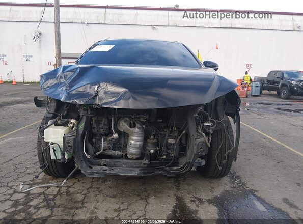 2T2BZMCA2GC053790 2016 LEXUS RX 350 Бежевый Вид задней части салона