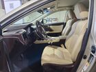 2017 Lexus Rx 350 Base Кремовый vin: 2T2BZMCA2HC092946 2017 Lexus Rx 350 Base Кремовый vin: 2T2BZMCA2HC092946
