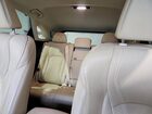 2017 Lexus Rx 350 Base Кремовый vin: 2T2BZMCA2HC092946 2017 Lexus Rx 350 Base Кремовый vin: 2T2BZMCA2HC092946