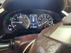 2017 Lexus Rx 350 Base Кремовый vin: 2T2BZMCA2HC092946 2017 Lexus Rx 350 Base Кремовый vin: 2T2BZMCA2HC092946