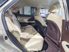 2017 Lexus Rx 350 Base Кремовый vin: 2T2BZMCA2HC092946 2017 Lexus Rx 350 Base Кремовый vin: 2T2BZMCA2HC092946