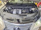 2017 Lexus Rx 350 Base Кремовый vin: 2T2BZMCA2HC092946 2017 Lexus Rx 350 Base Кремовый vin: 2T2BZMCA2HC092946