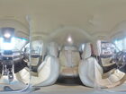 2017 Lexus Rx 350 Base Кремовый vin: 2T2BZMCA2HC092946 2017 Lexus Rx 350 Base Кремовый vin: 2T2BZMCA2HC092946