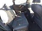 2019 Lexus Rx 350   Черный vin: 2T2BZMCA2KC194674