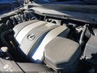 2019 Lexus Rx 350   Черный vin: 2T2BZMCA2KC194674