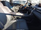 2019 Lexus Rx 350   Черный vin: 2T2BZMCA2KC194674