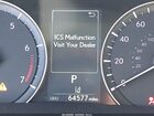 2019 Lexus Rx 350   Черный vin: 2T2BZMCA2KC194674