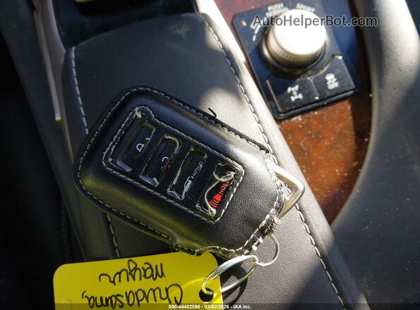2T2BZMCA2KC194674 2019 LEXUS RX 350 Черный Вид панели приборов