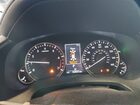 2016 Lexus Rx 350 Base Black vin: 2T2BZMCA3GC007689