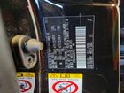 2016 Lexus Rx 350 Base Black vin: 2T2BZMCA3GC007689