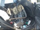 2016 Lexus Rx 350 Черный vin: 2T2BZMCA3GC007918