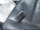 2016 Lexus Rx 350 Черный vin: 2T2BZMCA3GC007918