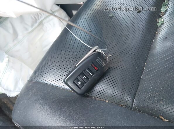 2T2BZMCA3GC007918 2016 LEXUS RX 350 Черный Вид панели приборов