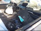 2016 Lexus Rx 350 Черный vin: 2T2BZMCA3GC007918
