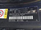 2016 Lexus Rx 350 Черный vin: 2T2BZMCA3GC007918