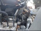 2016 Lexus Rx 350 Черный vin: 2T2BZMCA3GC007918
