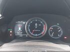 2016 Lexus Rx 350   Gray vin: 2T2BZMCA3GC013282