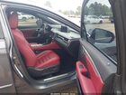 2016 Lexus Rx 350   Gray vin: 2T2BZMCA3GC013282