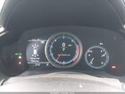 2016 Lexus Rx 350   Gray vin: 2T2BZMCA3GC013282