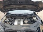 2016 Lexus Rx 350   Gray vin: 2T2BZMCA3GC013282