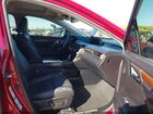 2016 Lexus Rx 350   Красный vin: 2T2BZMCA3GC017297