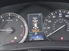 2016 Lexus Rx 350   Dark Blue vin: 2T2BZMCA3GC024704