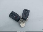 2016 Lexus Rx 350   Dark Blue vin: 2T2BZMCA3GC024704