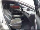 2016 Lexus Rx 350   Серебряный vin: 2T2BZMCA3GC052759