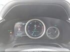 2016 Lexus Rx 350   Серебряный vin: 2T2BZMCA3GC052759
