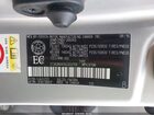 2016 Lexus Rx 350   Серебряный vin: 2T2BZMCA3GC052759