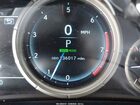 2016 Lexus Rx 350   Серебряный vin: 2T2BZMCA3GC052759