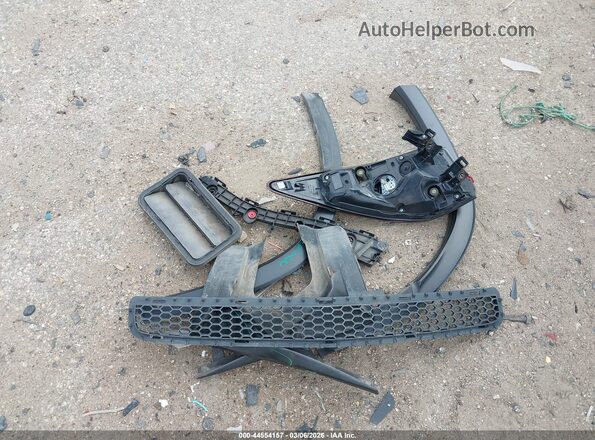 2T2BZMCA3GC052759 2016 LEXUS RX 350 Серебряный Вид щитка приборов