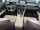 2019 Lexus Rc 350 Base Золотой vin: 2T2BZMCA3KC191766