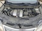 2019 Lexus Rc 350 Base Золотой vin: 2T2BZMCA3KC191766