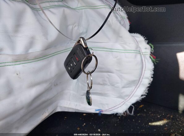 2T2BZMCA4GC017535 2016 LEXUS RX 350 Black Вид панелі приладів