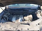2016 Lexus Rx 350 F Sport Black vin: 2T2BZMCA4GC017535