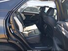 2016 Lexus Rx 350 F Sport Black vin: 2T2BZMCA4GC017535
