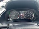 2016 Lexus Rx 350   White vin: 2T2BZMCA4GC034657