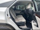 2016 Lexus Rx 350   White vin: 2T2BZMCA4GC034657