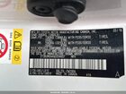 2016 Lexus Rx 350   White vin: 2T2BZMCA4GC034657