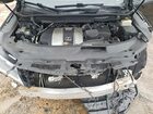 2016 Lexus Rx 350 Base Black vin: 2T2BZMCA4GC034982